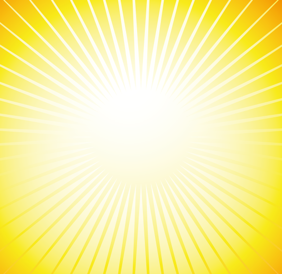Sunray.png