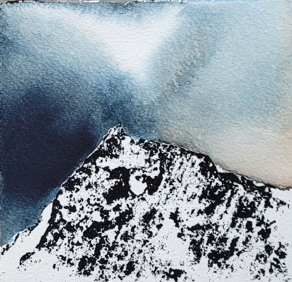 Elevations II