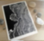 Thumbnail: Natural Form 01
