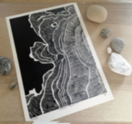 Natural Form 01