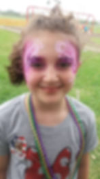 18192674_10155291248572299_3589893088744