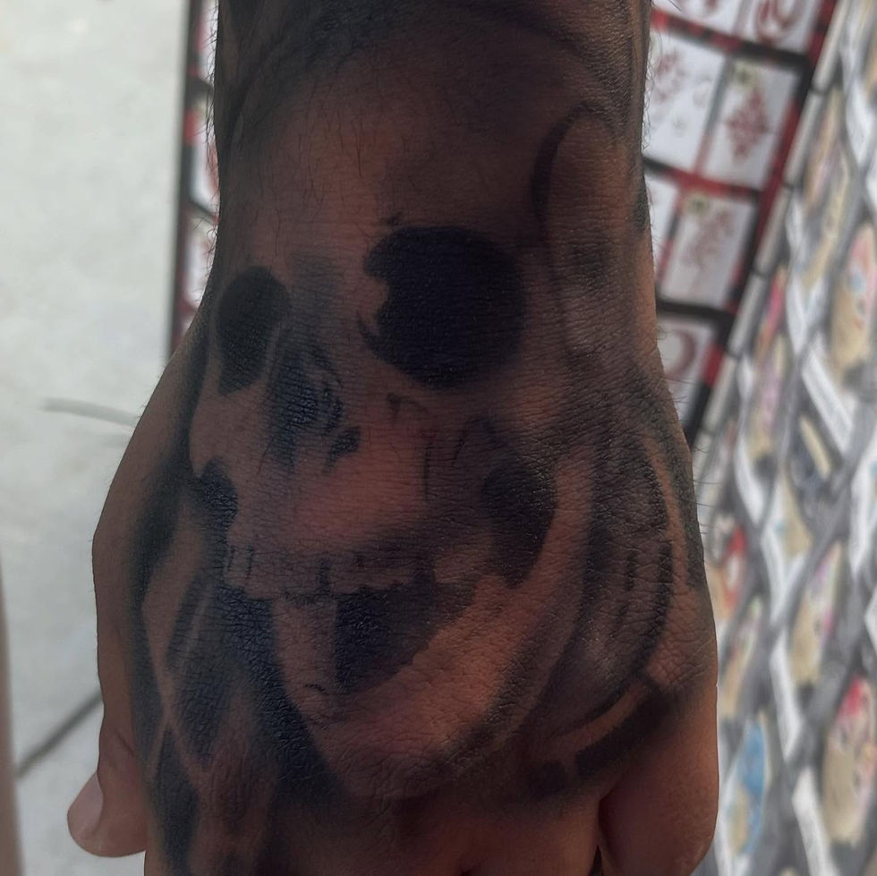 587823017_18546483772040649_6044175406008422598_n