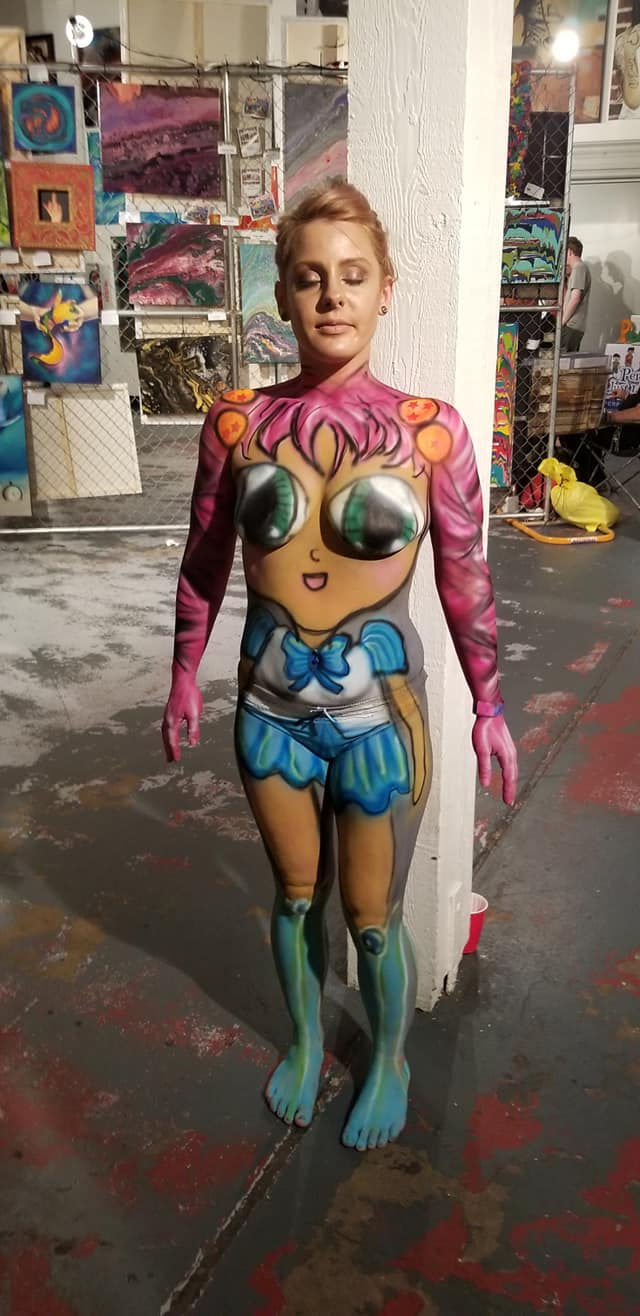 61142799_10217246701172552_8756505041625