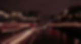 Gemini_Generated_Image_fbzoz3fbzoz3fbzo.png