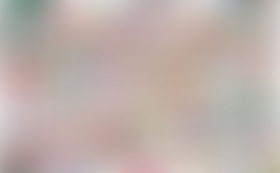 Why Corporate Logos Are Important to Companies