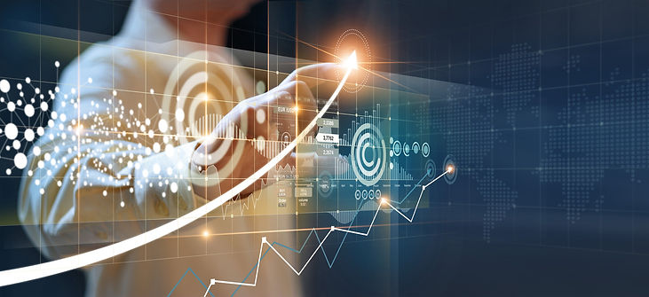 iStock-1250152599.jpg