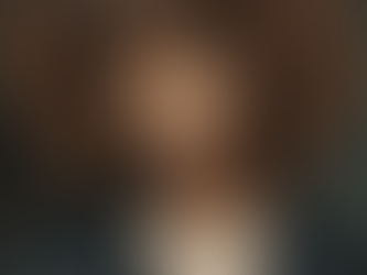 Wig care tips for longevity