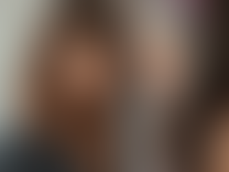 Appreciating our community