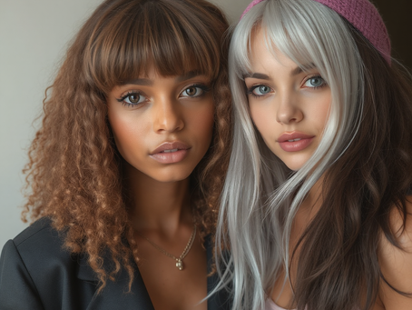 Appreciating our community