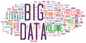 5 top data challenges that are changing the face of data centers