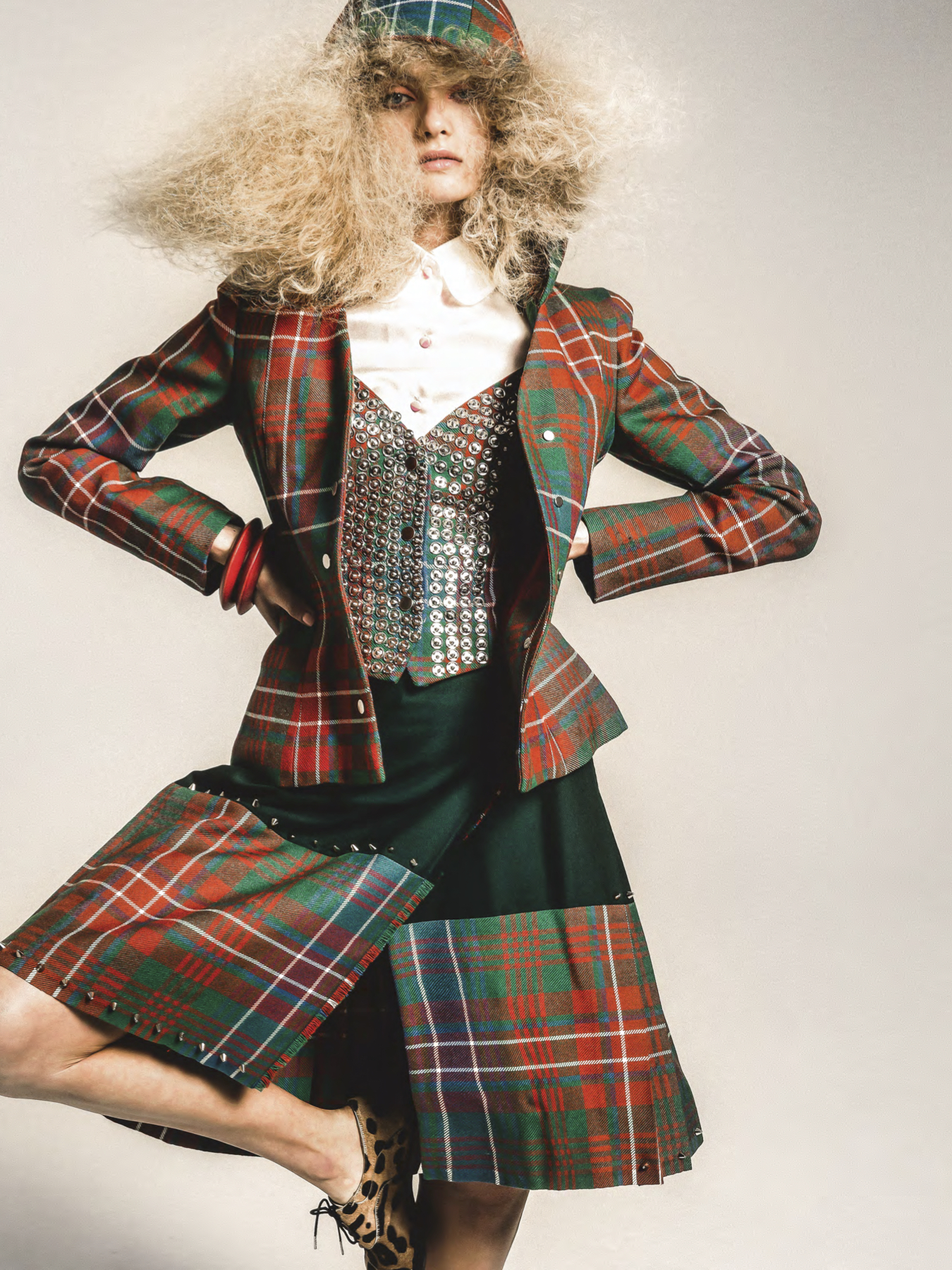 d4magazine