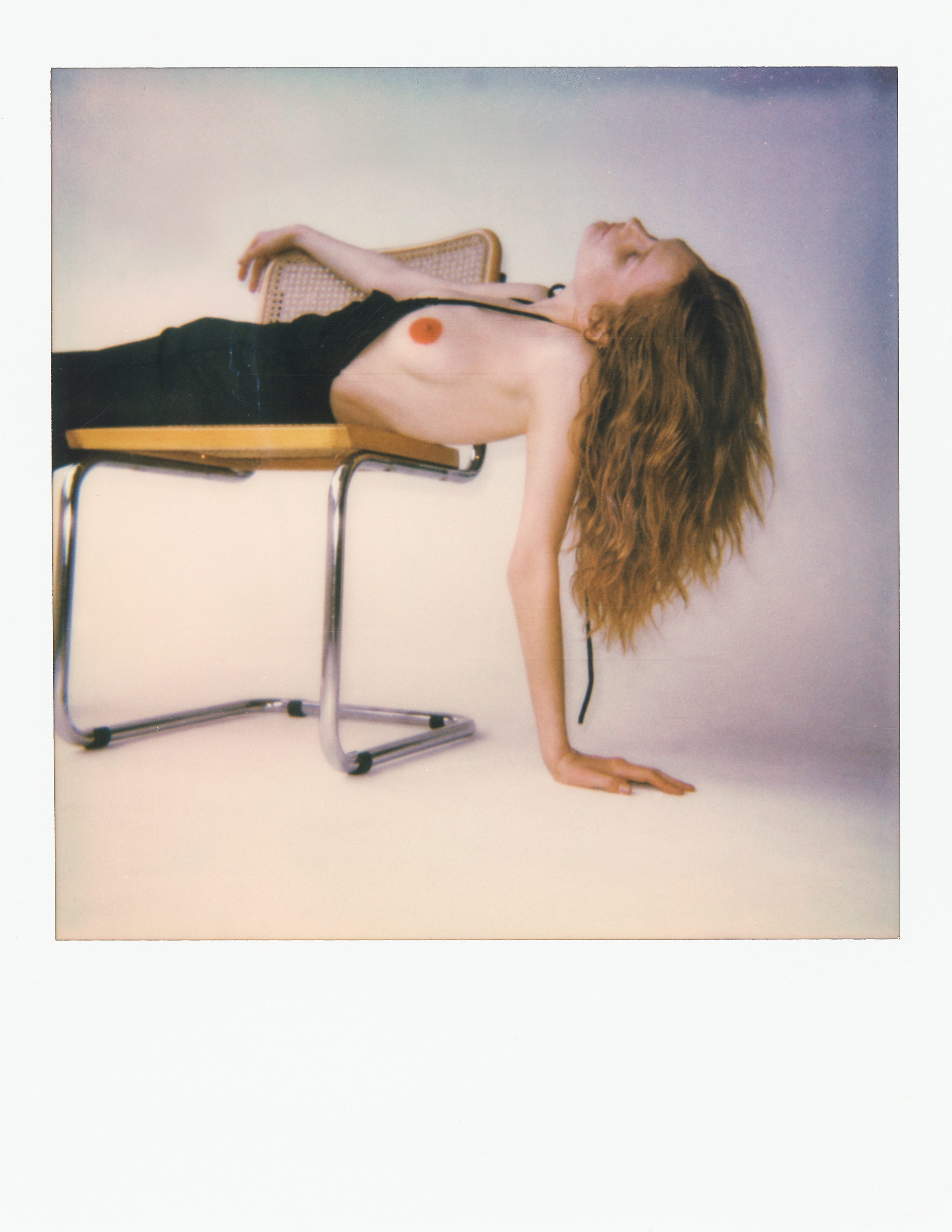 V Magazine.com