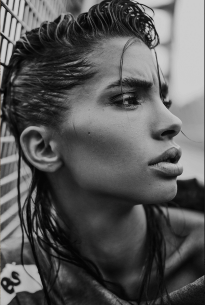 Vulkan Magazine