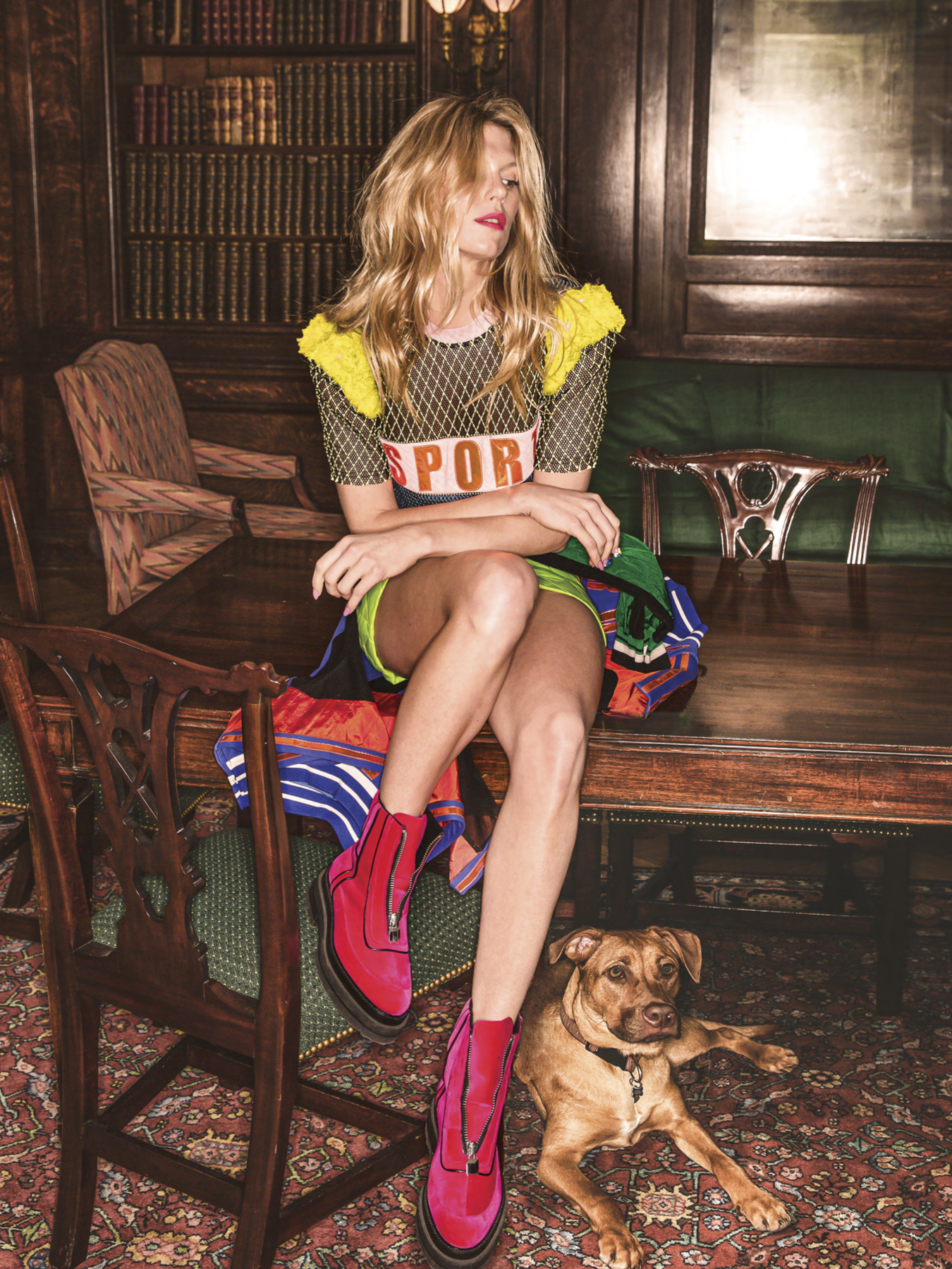 d4magazine