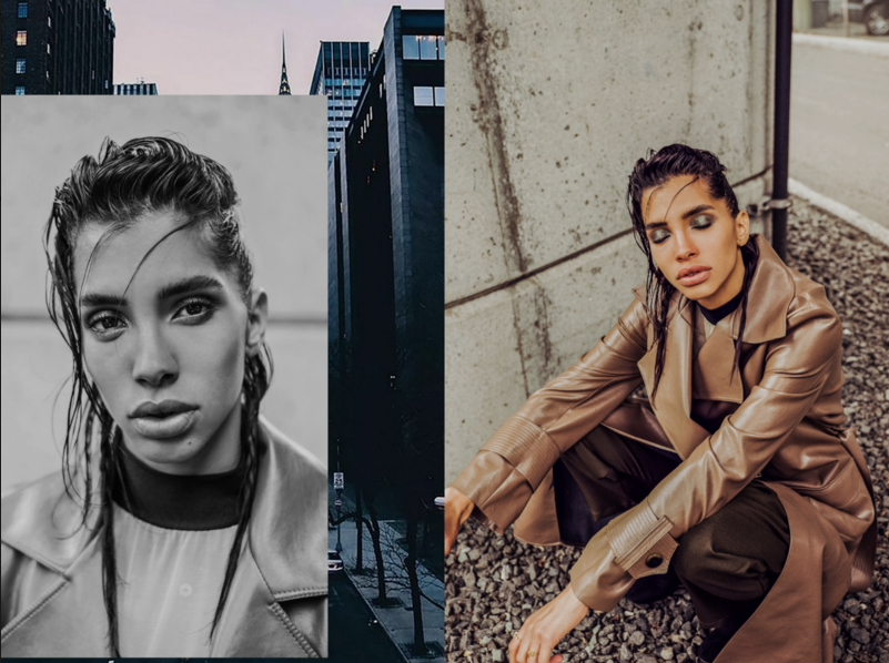 Vulkan Magazine