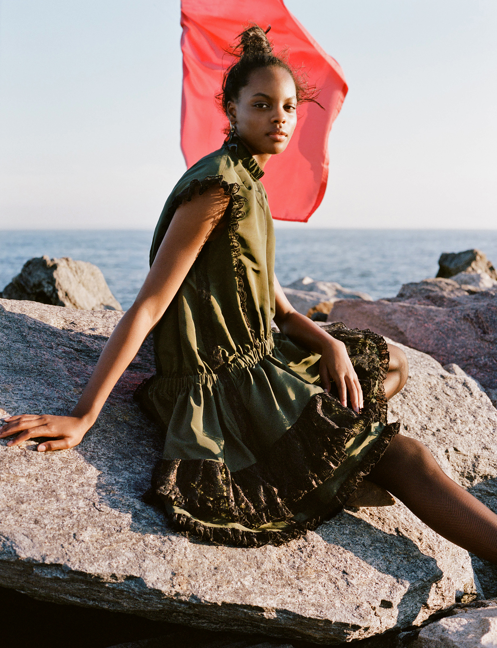 MindlyJournal Magazine