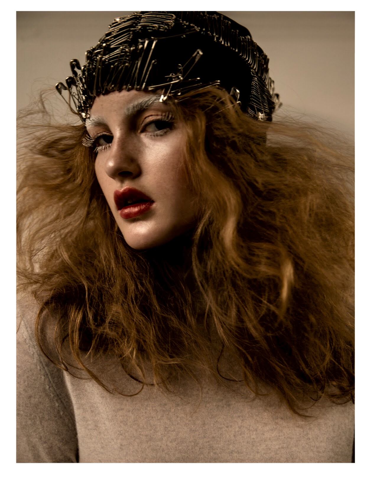 D4 Magazine