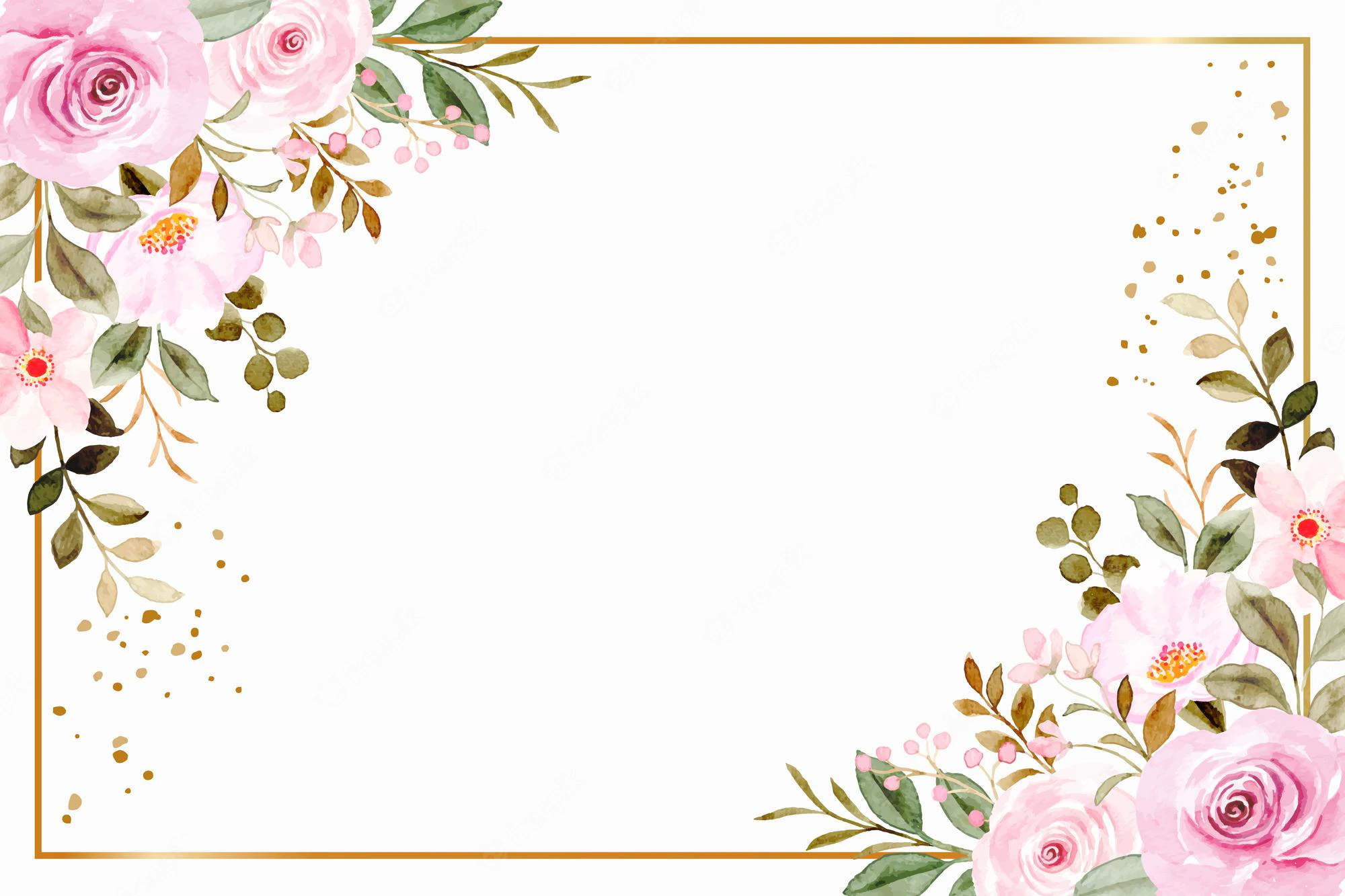 fundo-do-quadro-de-flor-rosa-com-aquarela_65186-2566.webp