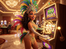 GOKKENROYALE Situs Slot Online Casino Terbaik dan Terpercaya
