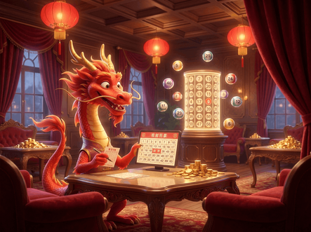 LUCKYGOKKEN Situs Slot Online Casino Terbaik dan Terpercaya