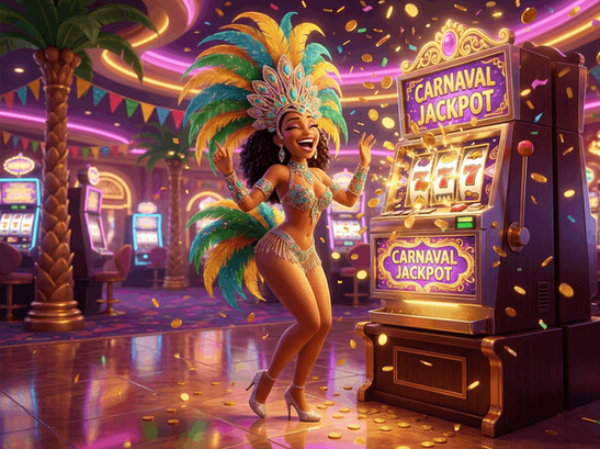 GOKKENROYALE Situs Judi Online Terbaik - Slot, Casino, Sportsbook, dan Poker