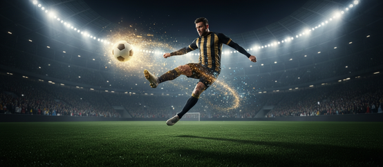 GOKKENROYALE Slot Online Casino Terbaik dan Terpercaya di Indonesia