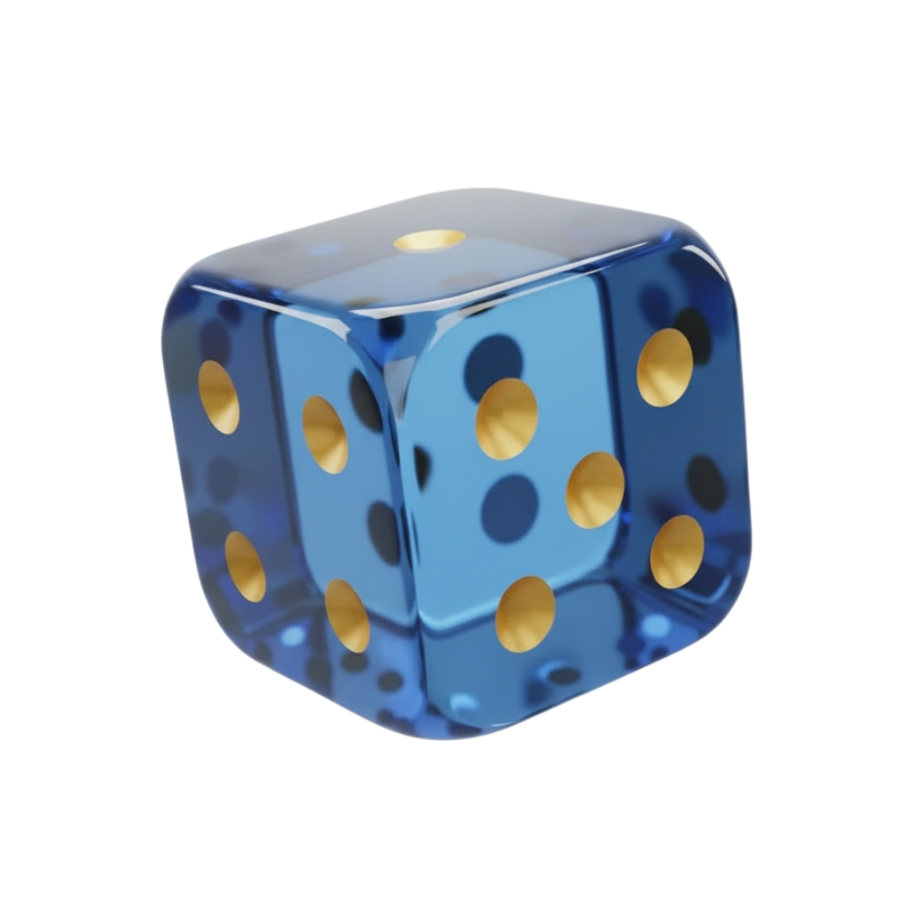 Untitled design (53).png