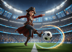 ROYALEINFINITY Slot Online Casino Terbaik dan Terpercaya di Indonesia