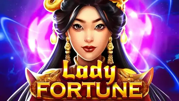 GOKKENROYALE Situs Judi Online Terbaik - Slot, Casino, Sportsbook, dan Poker