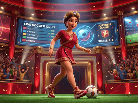 GOKKEN999 Slot Online Casino Terbaik dan Terpercaya di Indonesia