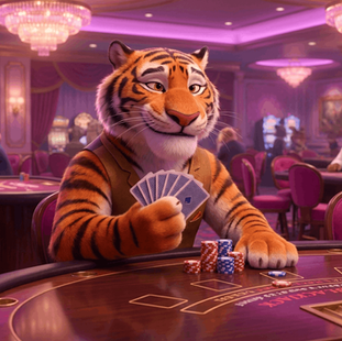 Panduan Lengkap Cara Main Baccarat Online untuk Pemula