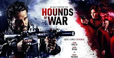 Hound of War.png