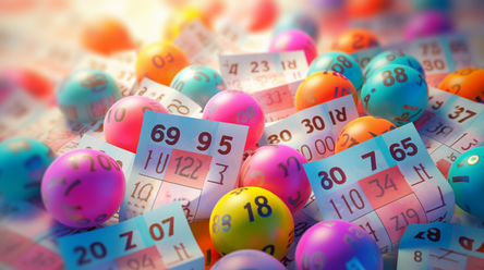 GOKKEN999 Togel Online Casino Terbaik dan Terpercaya di Indonesia