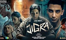 Jigra.png