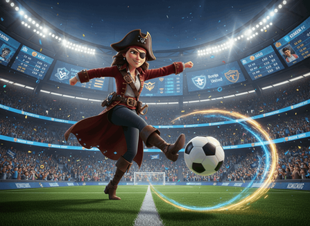 LINK - https://www.royaleinfinitybos.com/royaleinfinity-slot-online