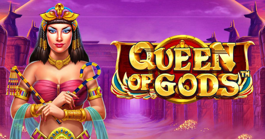 LUCKYGOKKEN Slot Online Casino Terbaik dan Terpercaya di Indonesia