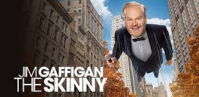 Jim Gaffigan The Skinny.png