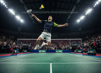 GOKKENROYALE Slot Online Casino Terbaik dan Terpercaya di Indonesia