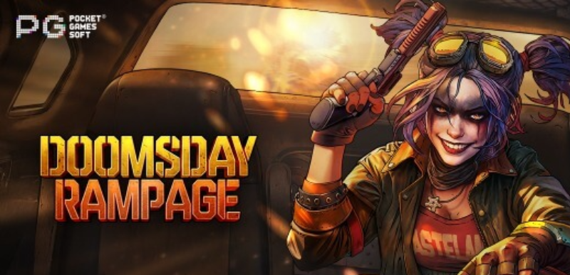 GOKKENROYALE Slot Online Casino Terbaik dan Terpercaya di Indonesia