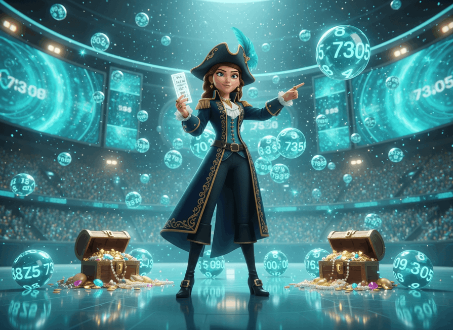 ROYALEINFINITY Slot Online Casino Terbaik dan Terpercaya di Indonesia