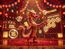 LUCKYGOKKEN Situs Slot Online Casino Terbaik dan Terpercaya