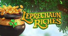 LUCKYGOKKEN Slot Online Casino Terbaik dan Terpercaya di Indonesia