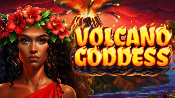 GOKKENROYALE Situs Judi Online Terbaik - Slot, Casino, Sportsbook, dan Poker