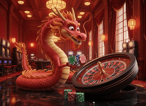 openart-image_toSQsYZx_1788863082674_raw (1).png