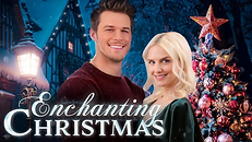 Enchanting Christmas