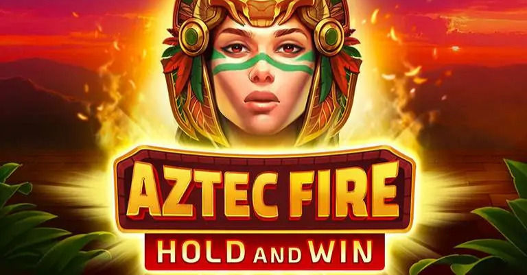 GOKKENROYALE Situs Judi Online Terbaik - Slot, Casino, Sportsbook, dan Poker