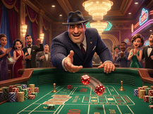 ROYALE BOSS Situs Slot Online Casino Terbaik dan Terpercaya di Indonesia