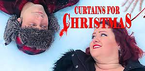 Curtains for Christmas.png