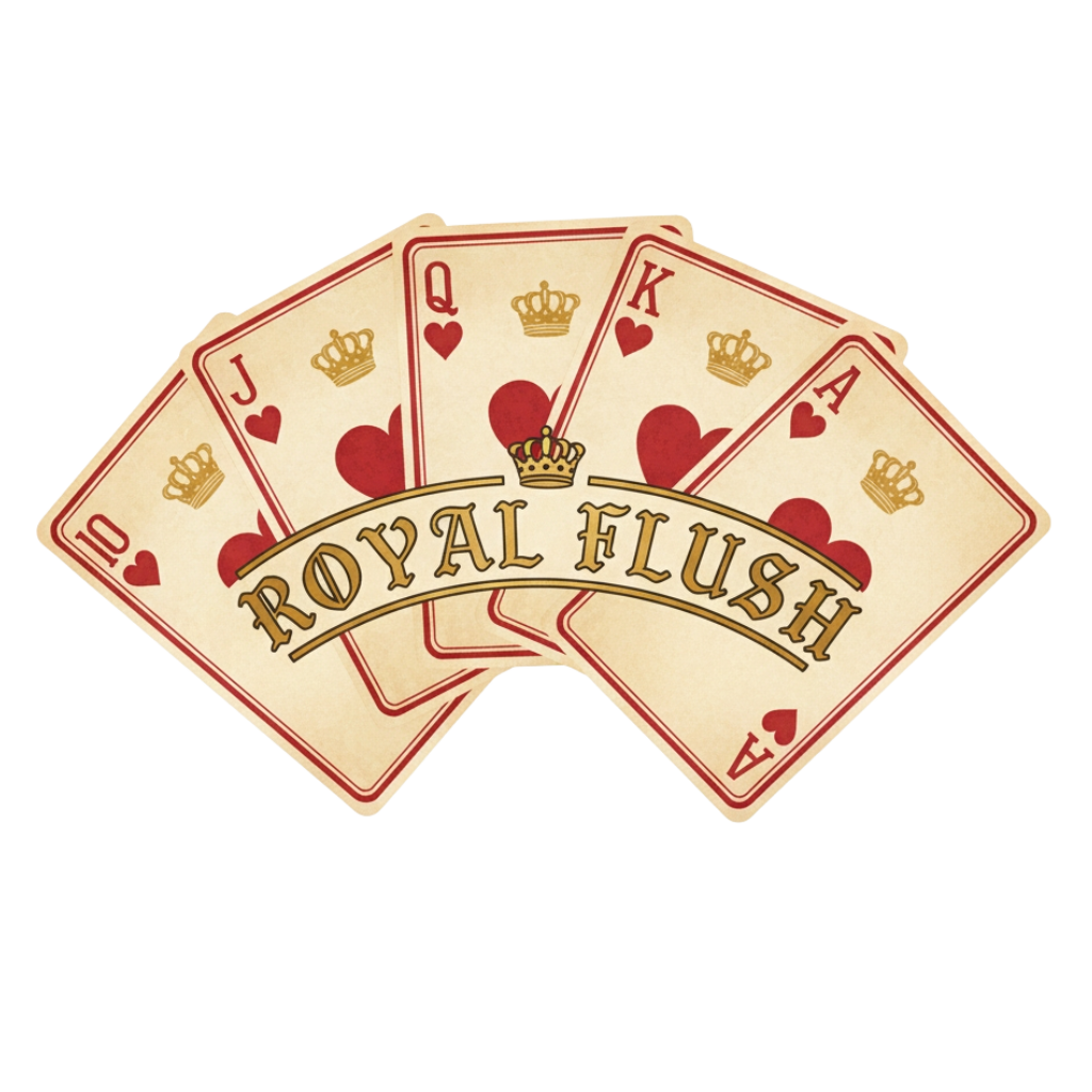 Untitled design (52).png