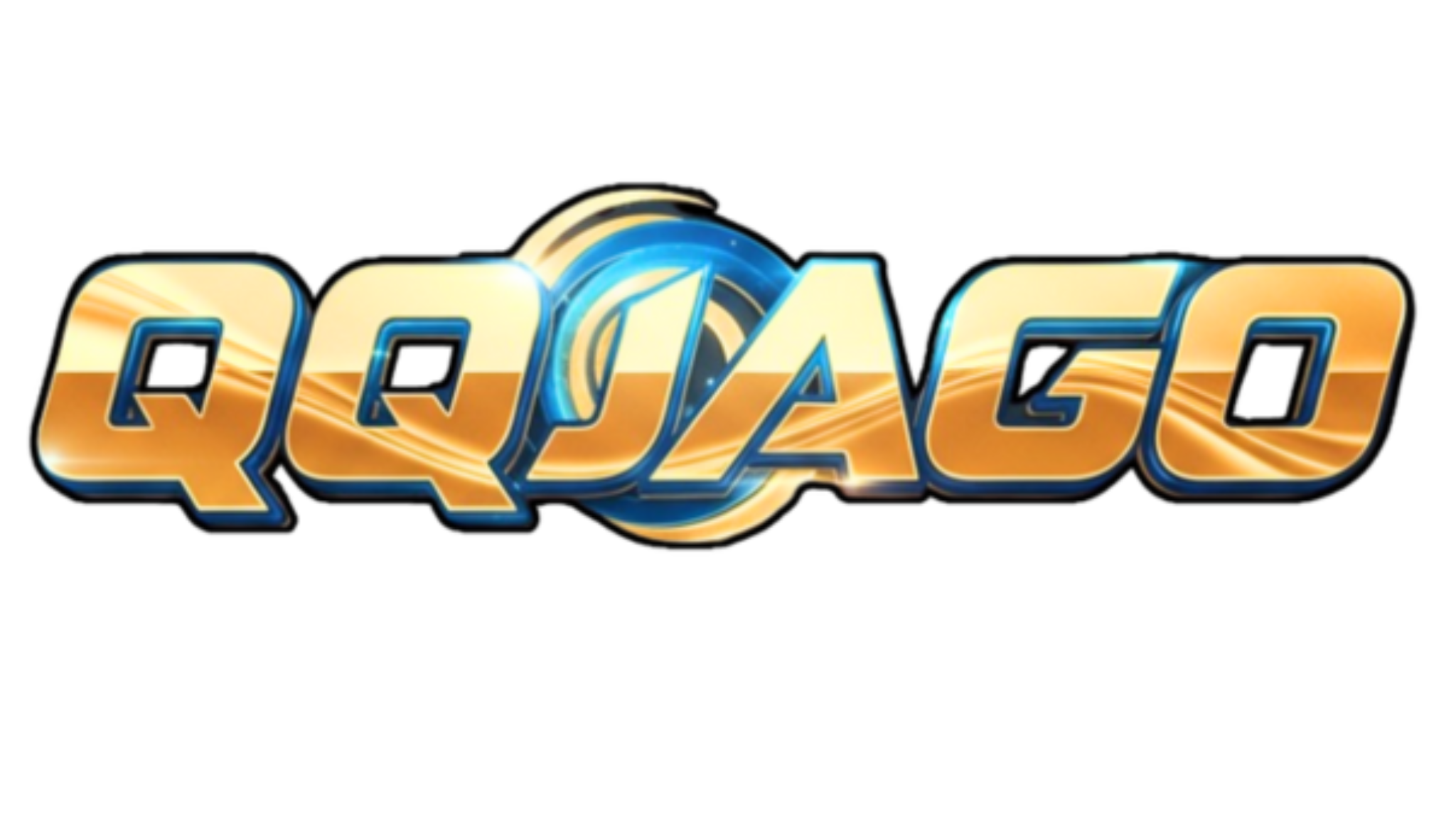 QQJAGO 2048 X 1152.png